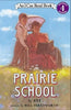 Prairie School - Paperback