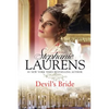 Devil's Bride - Paperback