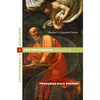 Matthew: A Commentary, Volume 2 - Paperback