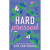 Hard Pressed - Paperback