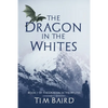 The Dragon in the Whites - Paperback
