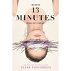13 Minutes - Paperback