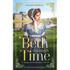 Beth Through Time: A Magical Bookshop Novel - Paperback