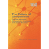 The Fallacy of Composition: Critical Reviews, Conceptual Analyses, and Case Studies - Paperback