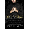 Reckoning - Paperback