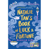 Natalie Tan's Book of Luck and Fortune - Paperback
