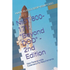 Nist 800-171: Beyond DOD - 2nd Edition: New Federal-wide Cybersecurity Requirements - Paperback