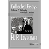Collected Essays 5: Philosophy; Autobiography and Miscellany - Paperback