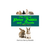 The Tale of Peter Rabbit and Friends - A Stage Play - Paperback