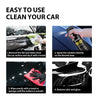 Car Coating Spray Car Paint Brightening Refurbished Dust Cleaning Oil Maintenance Coating Agent
