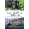 The Great Patterdale Terrier - Hardcover