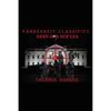 Fahrenheit Classified: Dawn of a New Era - Paperback