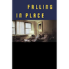 Falling in Place - Paperback