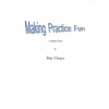 Making Practice Fun -Algebra One: Algebra One - Paperback