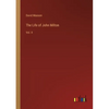 The Life of John Milton: Vol. II - Paperback