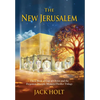 The New Jerusalem - Hardcover