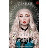 Wrathful Wonderland - Paperback