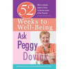 52 Weeks to Well-Being: What a Woman Needs to Know to Become Queen of Her Finances - Paperback