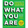 Do What You Are: Discover the Perfect Career for You Through the Secrets of Personality Type - Paperback
