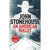 An American Bullet - Paperback