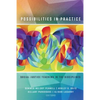 Possibilities in Practice: Social Justice Teaching in the Disciplines - Paperback