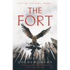 The Fort - Paperback