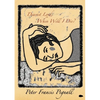 Dearest Lord, When Will I Die? - Paperback