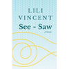 See Saw - Paperback