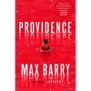 Providence - Paperback