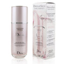 CHRISTIAN DIOR - Capture Totale Dreamskin Care & Perfect Global Age-Defying Skincare Perfect Skin Creator