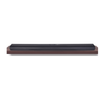 Emerson 42" TV Soundbar with Bluetooth