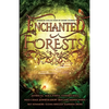 Enchanted Forests: A Magical Collection of Short Stories - Paperback