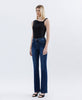 Pippa Tummy Control High Rise Bootcut Jean