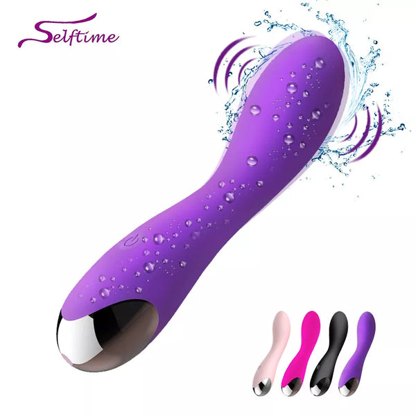 Vibrator for Woman