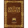 The anonym gospels - Paperback