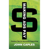 Making Ads Pay - Paperback