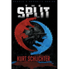The Split - Paperback
