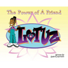 The Power of a friend - Hardcover