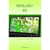 Pipology 101: Forex for Beginner Forex Traders - Paperback