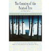 The Country of the Pointed Firs, and Other Stories - Paperback