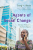 Agents of Social Change: Christian Widows in Northern Nigeria - Paperback