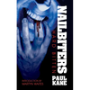 Nailbiters: Hard Bitten - Paperback