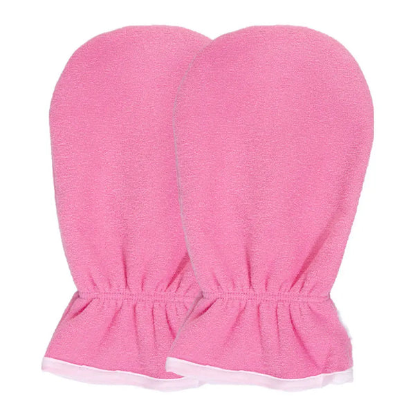 1 Pair SPA Mittens