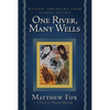 One River, Many Wells: Wisdom Springing from Global Faiths - Paperback