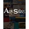 Ark Signs: That Teach a Flood of Answers - Paperback