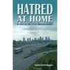 Hatred at Home: al-Qaida on Trial in the American Midwest - Hardcover