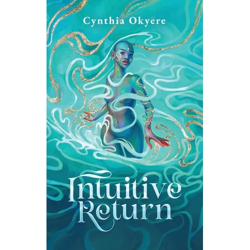 Intuitive Return - Paperback