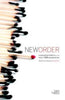 New Order: Hungarian Poets of the Post 1989 Generation - Paperback
