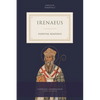 Irenaeus - Paperback