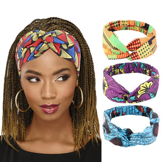 Teen Girl Accessories